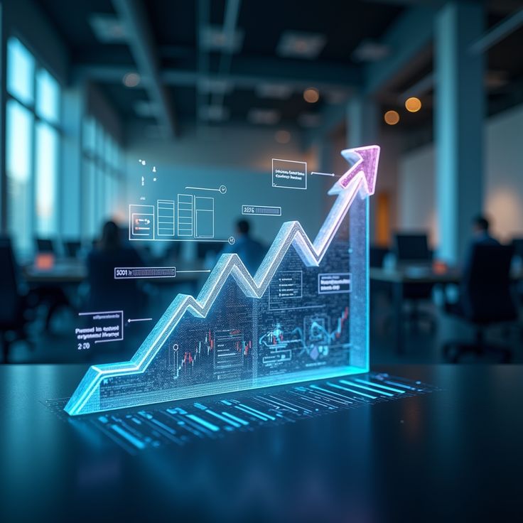 Conference & Research Dissemination